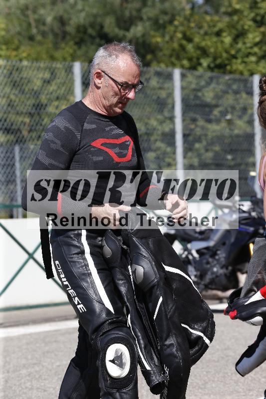 /35 07.08.2026  Discover the Bike ADR/Impressionen